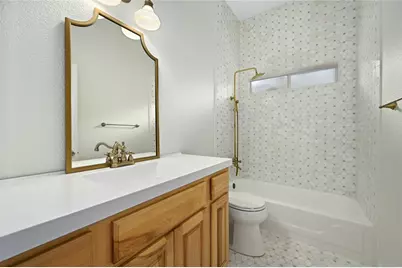 301 Crane Street, Austin, TX 78734 - Photo 9