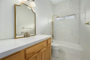 301 Crane St, Austin, TX 78734 - Photo 9