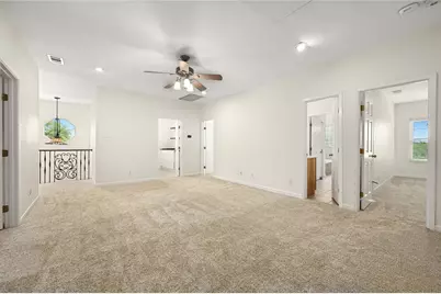 301 Crane Street, Austin, TX 78734 - Photo 19