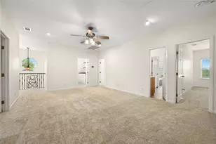 301 Crane St, Austin, TX 78734 - Photo 19