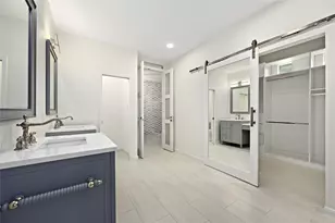 301 Crane St, Austin, TX 78734 - Photo 25