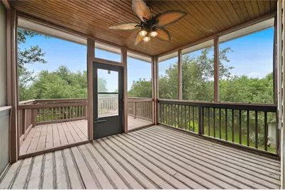 301 Crane Street, Austin, TX 78734 - Photo 23