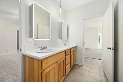 301 Crane Street, Austin, TX 78734 - Photo 29