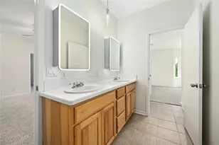 301 Crane St, Austin, TX 78734 - Photo 29