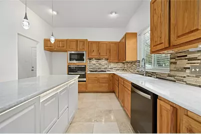 301 Crane Street, Austin, TX 78734 - Photo 13