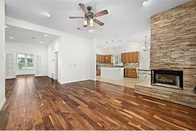 301 Crane Street, Austin, TX 78734 - Photo 11