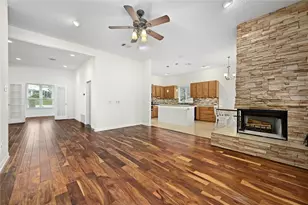 301 Crane St, Austin, TX 78734 - Photo 11