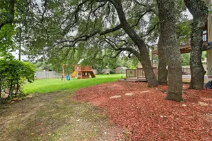 301 Crane St, Austin, TX 78734 - Photo 35