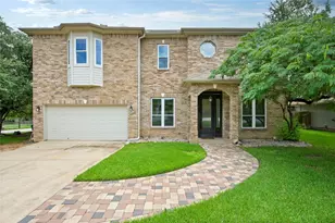 301 Crane St, Austin, TX 78734 - Photo 3