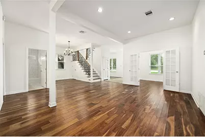 301 Crane Street, Austin, TX 78734 - Photo 7