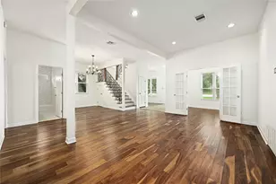 301 Crane St, Austin, TX 78734 - Photo 7