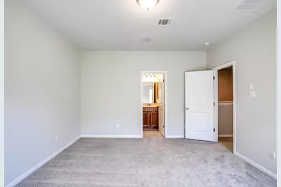 7220 Wyoming Springs Drive #1203, Round Rock, TX 78681 - Photo 21