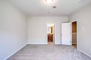 7220 Wyoming Springs Dr, Round Rock, TX 78681 - Photo 21