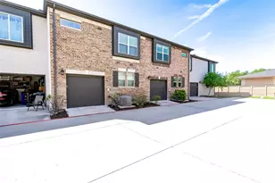 7220 Wyoming Springs Dr, Round Rock, TX 78681 - Photo 25