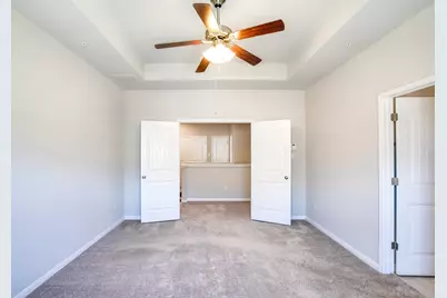 7220 Wyoming Springs Drive #1203, Round Rock, TX 78681 - Photo 17