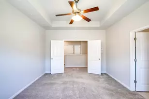 7220 Wyoming Springs Dr, Round Rock, TX 78681 - Photo 17