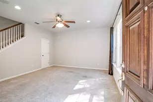 7220 Wyoming Springs Dr, Round Rock, TX 78681 - Photo 5