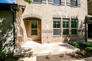 7220 Wyoming Springs Dr, Round Rock, TX 78681 - Photo 3