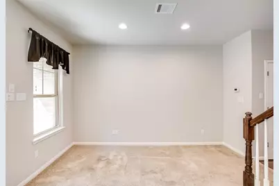 7220 Wyoming Springs Drive #1203, Round Rock, TX 78681 - Photo 9