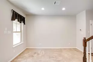 7220 Wyoming Springs Dr, Round Rock, TX 78681 - Photo 9