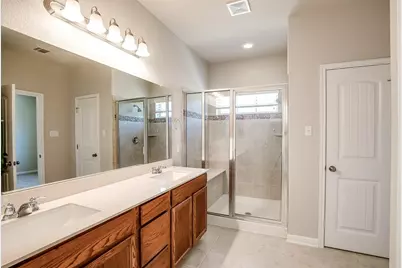 7220 Wyoming Springs Drive #1203, Round Rock, TX 78681 - Photo 19