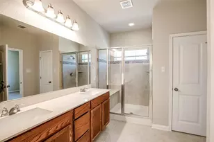 7220 Wyoming Springs Dr, Round Rock, TX 78681 - Photo 19