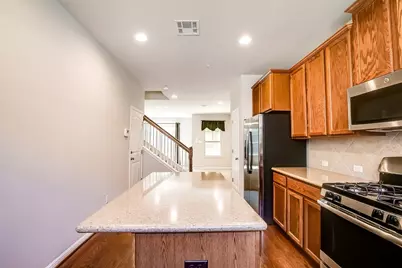 7220 Wyoming Springs Drive #1203, Round Rock, TX 78681 - Photo 13