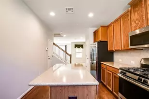 7220 Wyoming Springs Dr, Round Rock, TX 78681 - Photo 13