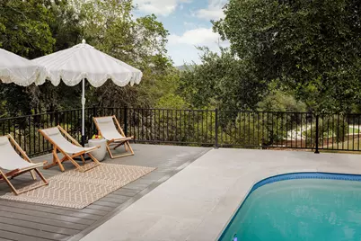 2305 Trail Of Madrones, Austin, TX 78746 - Photo 37