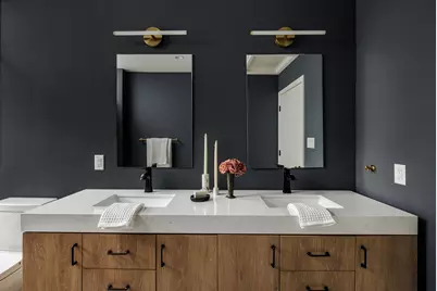 2305 Trail Of Madrones, Austin, TX 78746 - Photo 25