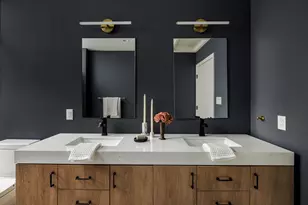 2305 Trail Of Madrones, Austin, TX 78746 - Photo 25