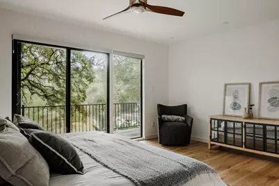 2305 Trail Of Madrones, Austin, TX 78746 - Photo 19