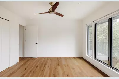 2305 Trail Of Madrones, Austin, TX 78746 - Photo 27
