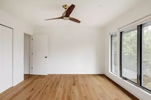 2305 Trail Of Madrones, Austin, TX 78746 - Photo 27