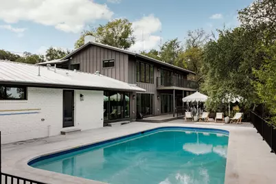 2305 Trail Of Madrones, Austin, TX 78746 - Photo 35