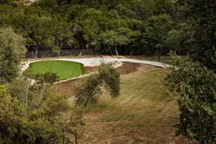 2305 Trail Of Madrones, Austin, TX 78746 - Photo 33
