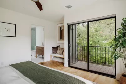 2305 Trail Of Madrones, Austin, TX 78746 - Photo 29