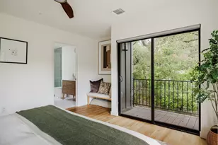 2305 Trail Of Madrones, Austin, TX 78746 - Photo 29