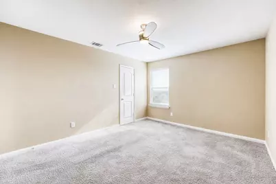 19621 Woodrow Wilson Drive, Manor, TX 78653 - Photo 25