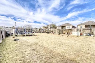 19621 Woodrow Wilson Drive, Manor, TX 78653 - Photo 29