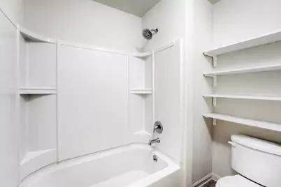 19621 Woodrow Wilson Drive, Manor, TX 78653 - Photo 21