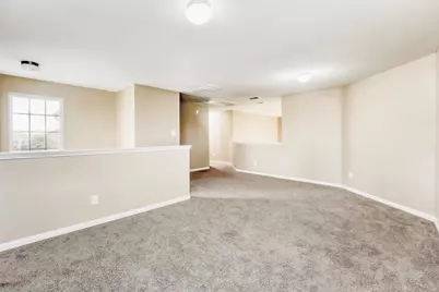 19621 Woodrow Wilson Drive, Manor, TX 78653 - Photo 19