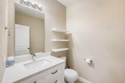 19621 Woodrow Wilson Drive, Manor, TX 78653 - Photo 13