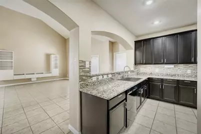 19621 Woodrow Wilson Drive, Manor, TX 78653 - Photo 11