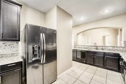 19621 Woodrow Wilson Drive, Manor, TX 78653 - Photo 9