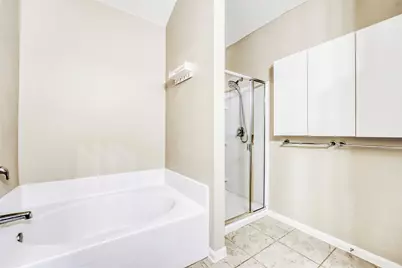 19621 Woodrow Wilson Drive, Manor, TX 78653 - Photo 17