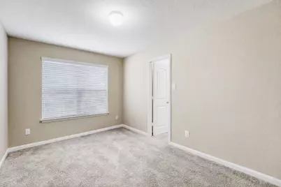 19621 Woodrow Wilson Drive, Manor, TX 78653 - Photo 23