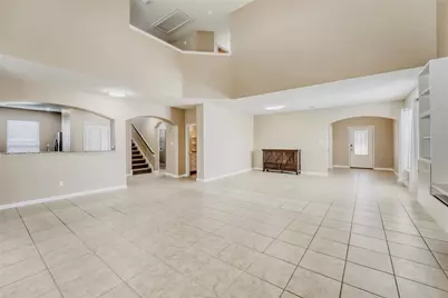 19621 Woodrow Wilson Drive, Manor, TX 78653 - Photo 7