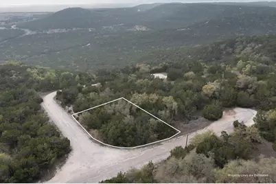 9400 Bar-K Ranch Road, Leander, TX 78645 - Photo 1