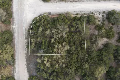 9400 Bar-K Ranch Road, Leander, TX 78645 - Photo 5